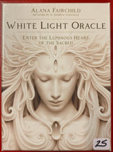 Load image into Gallery viewer, Tarot Cards
