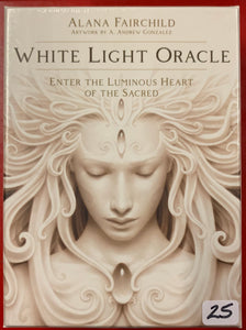 Tarot Cards