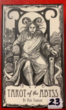 Load image into Gallery viewer, Tarot Cards
