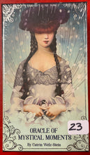 Load image into Gallery viewer, Tarot Cards
