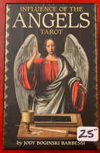Load image into Gallery viewer, Tarot Cards
