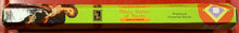 Load image into Gallery viewer, Zed Black Incense Sticks
