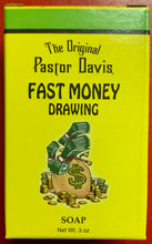 Load image into Gallery viewer, The Original Pastor Davis Soap
