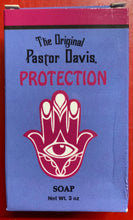 Load image into Gallery viewer, The Original Pastor Davis Soap
