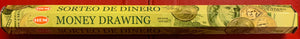 Hem Jumbo Incense Sticks