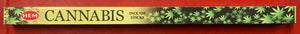 HEM 8ct. Incense Sticks