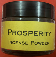 Load image into Gallery viewer, Traditional Incense Powder

