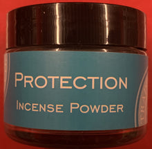 Load image into Gallery viewer, Traditional Incense Powder
