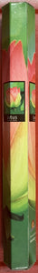 Kamini Incense Sticks