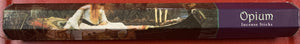 Kamini Incense Sticks