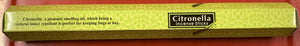 Kamini Incense Sticks