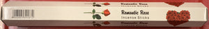 Kamini Incense Sticks