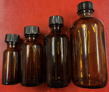 Load image into Gallery viewer, Essential Oil 1/2oz.
