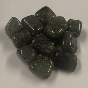 Stones 1oz.