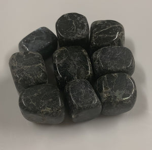 Stones 1oz.