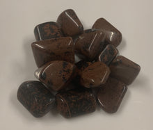 Load image into Gallery viewer, Stones 1oz.
