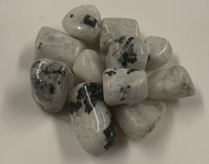 Stones 1oz.
