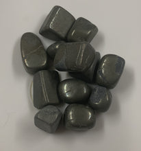 Load image into Gallery viewer, Stones 1oz.
