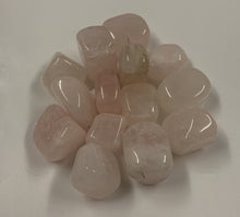 Load image into Gallery viewer, Stones 1oz.
