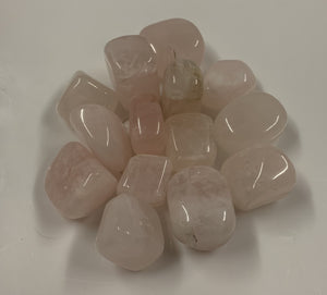 Stones 1oz.