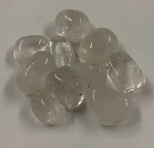 Stones 1oz.