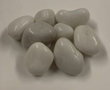 Load image into Gallery viewer, Stones 1oz.
