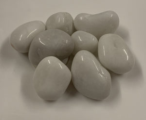 Stones 1oz.