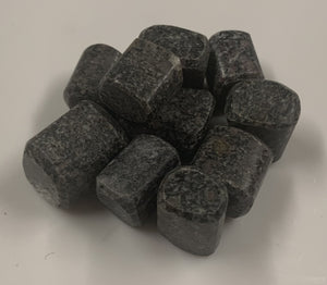 Stones 1oz.