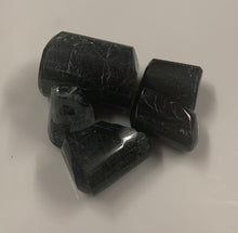 Load image into Gallery viewer, Stones 1oz.
