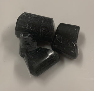 Stones 1oz.
