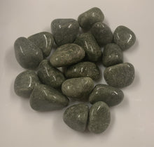 Load image into Gallery viewer, Stones 1oz.
