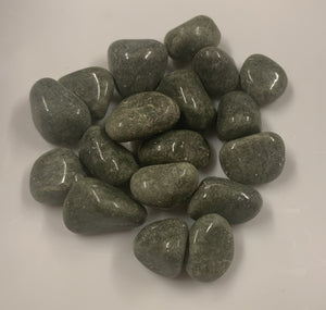 Stones 1oz.