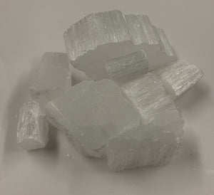 Stones 1oz.