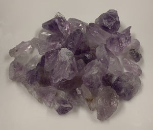 Stones 1oz.