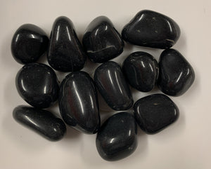 Stones 1oz.