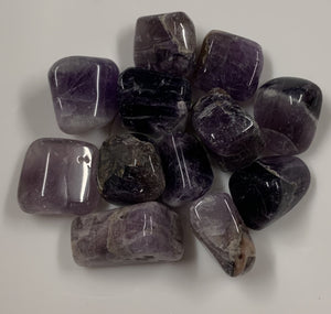 Stones 1oz.