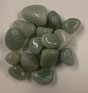 Stones 1oz.