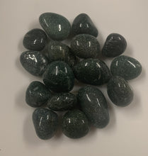 Load image into Gallery viewer, Stones 1oz.
