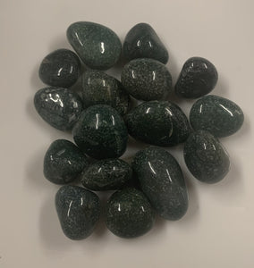 Stones 1oz.