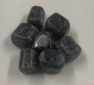 Stones 1oz.