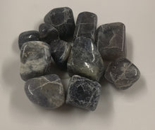 Load image into Gallery viewer, Stones 1oz.
