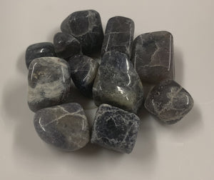 Stones 1oz.