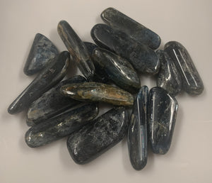 Stones 1oz.