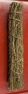 Sage Smudge Bundles