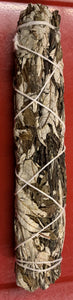 Sage Smudge Bundles