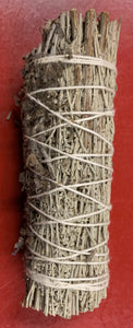 Sage Smudge Bundles