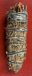 Sage Smudge Bundles