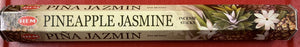 Hem Incense Sticks 3