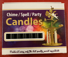 Load image into Gallery viewer, Chime Candles - Biedermann &amp; Sons Inc.
