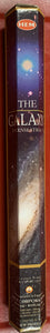 Hem Incense Sticks 3